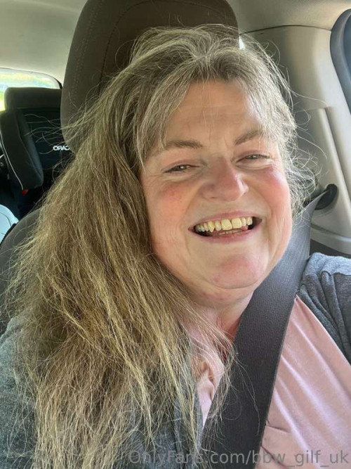 71171cdaeca55f7c49f3a57bb24c577b