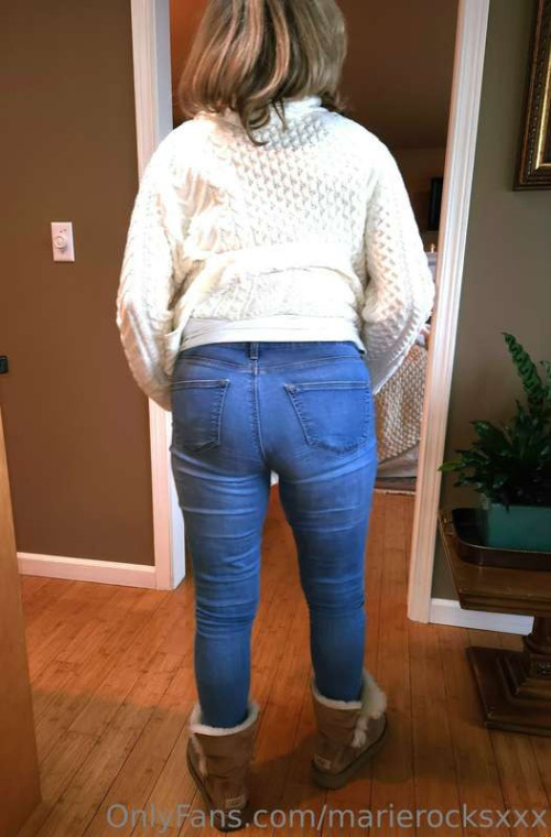 712777d8e081f9cfbcd8fef7853efe9c