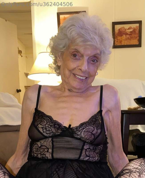 7172d7ff6b24634a5a5faeffbb2feab3