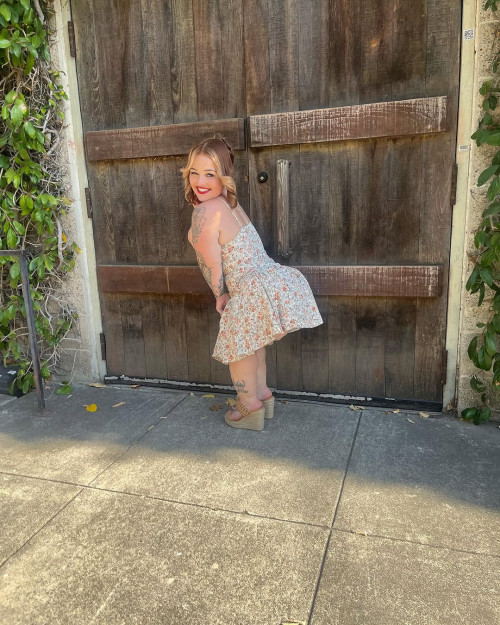 71760b5151a0af5135e2a2c251ae69e4