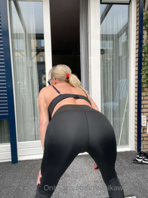 7184dc12f8004a73ca62e05fd051291c