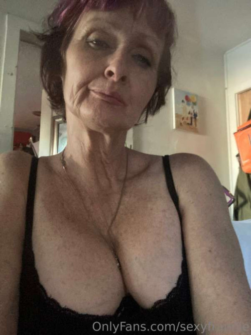 71f5a7ed6829e62aa03f47086729fbae