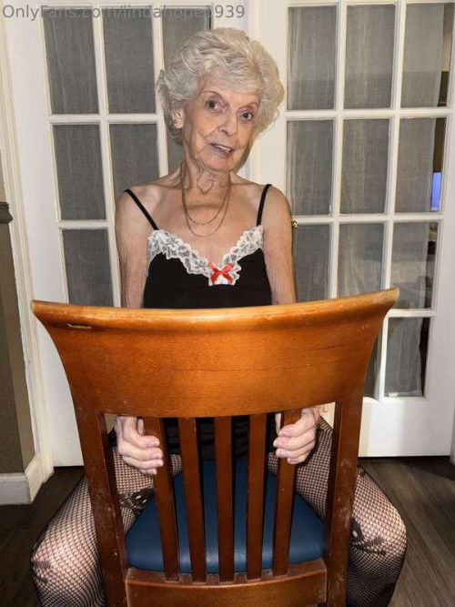 721f8a42ded0d98e0f2997ac68a7234d