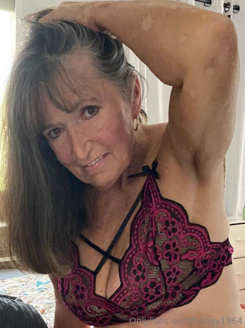 7259eb3b4121a6966251b2af1be1fa8b