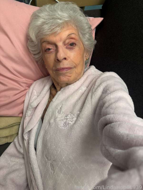 72aa152d29514e738b65b2200ae7e231