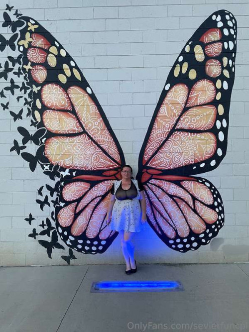 72d46c0bc7fd3c1907722f9feda78434