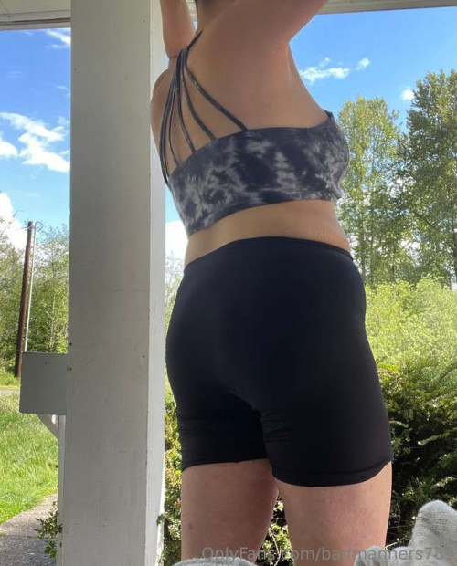 72ff3cb3c93312b8e97d4e99af5b93cd