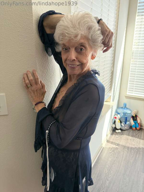 730e4ebda4bce39256de78f4ae2e7afe