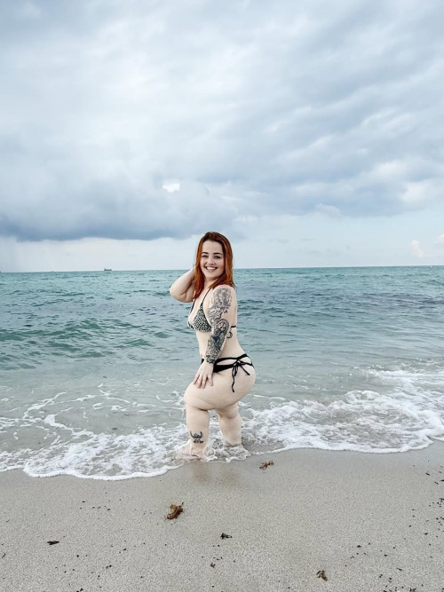 735a3e90c159df69b87f6ff720f68bd5