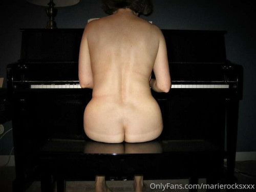 73814ecd0ffbd9315f00586cfac7e59b