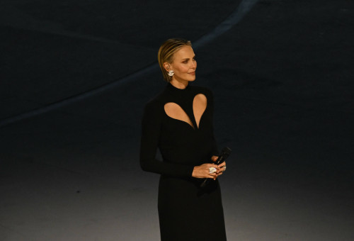 73b77ee9e2615545ea449b7ce8e07e4b