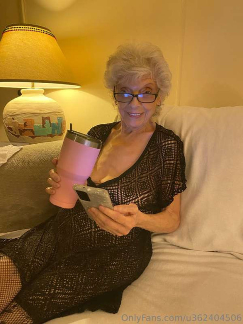 73caf2eee884b8a77fa638bf2e26da7d