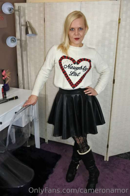 73edb6489d4fd9425f02b55b1dcd9167