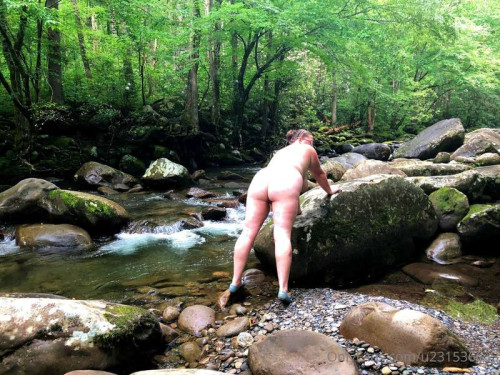 740d1b186dde1ef5e865c8df404e5ff8