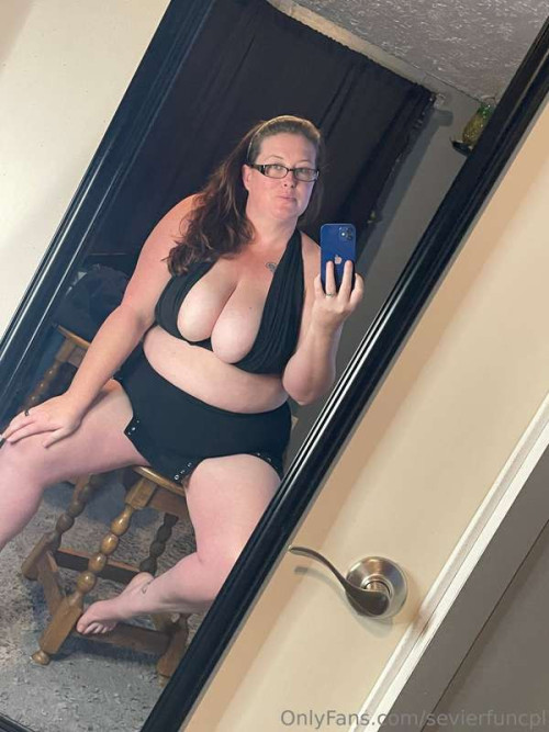 7448035b660ca7bc83b5a92eb8a48c63