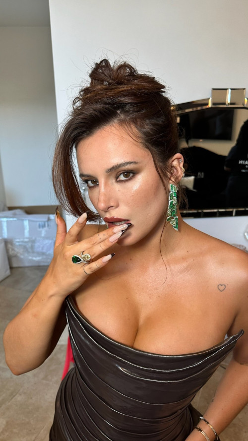 746e33da3711edfa195654cca22809a5