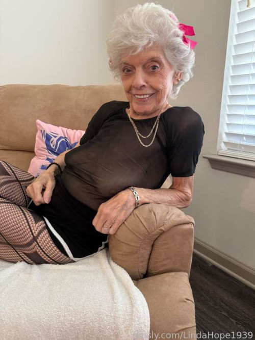 7492688812df4e24b8f5e104d6cd6a4f