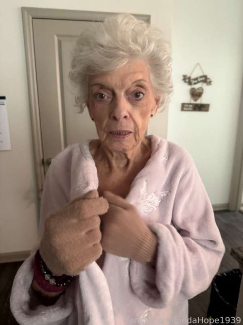 7495f4fc82014bd7a841fee900d18dcd