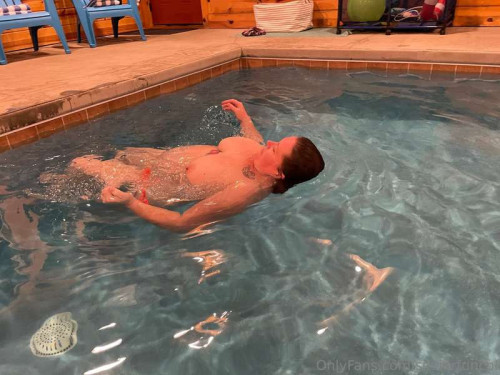 74b5a712f77e98276281bbd44b035e86