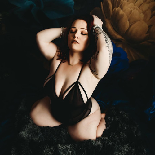 74e5aca3ee9ed3cbccd00df77ff167e9