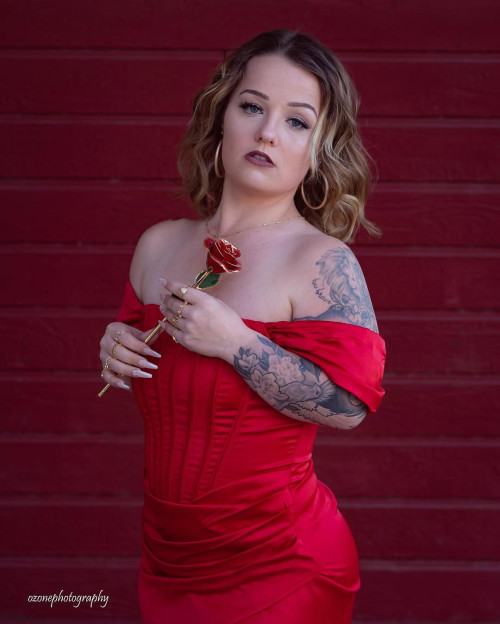 74f61b7bcba9a4818562de59eddd82a9