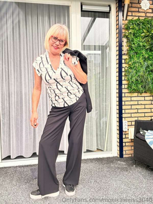 752472336b9a0f43480e111b9d1ecdb1