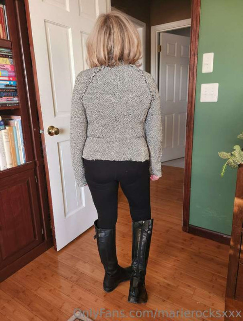 7545a9c7e55412e1b73a4f5e145c894e