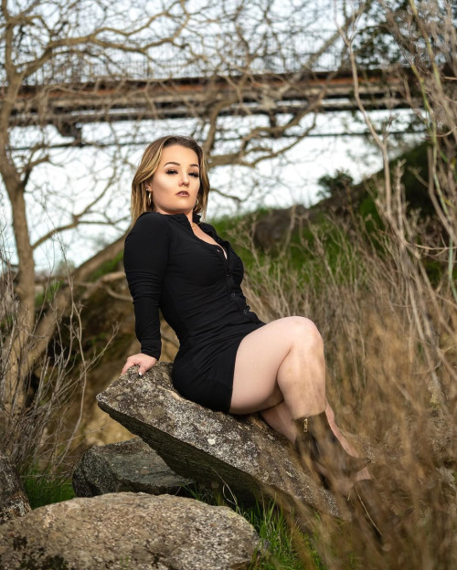 75913ffb43da9bac80b68bd604caac90