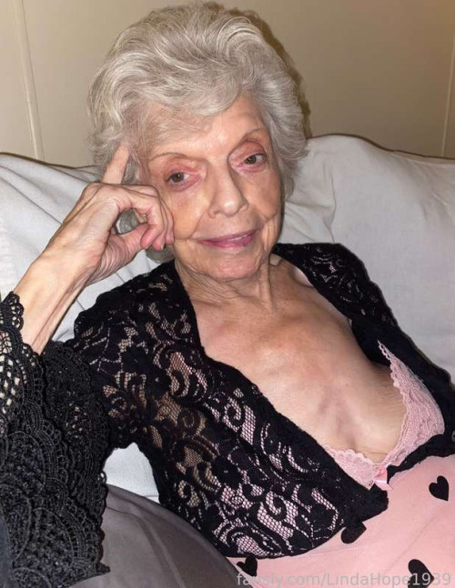 75b5cfaf62320510ab54ed9f6fdfaec9