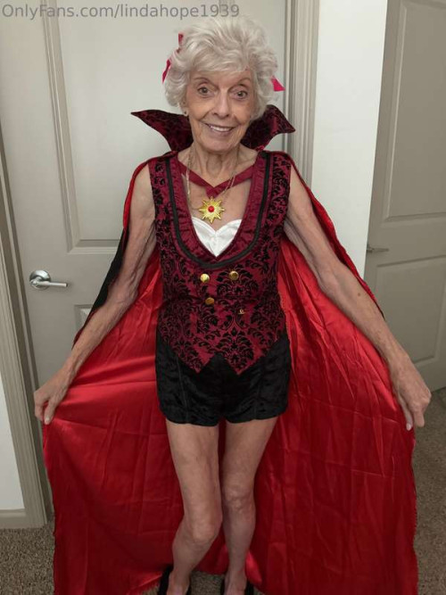 75d0cf0fe77cf936ea593fc091cadf23