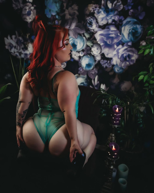 760dab5ab42e8dd156f5d9ec9ed828a8