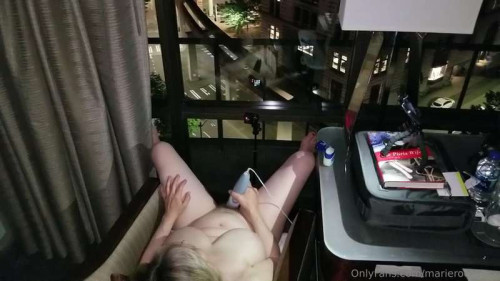 76125012cb48d65eebfa26ed4fc52828