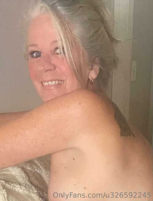 7617bffbeb961a8d4839a450bfc78542