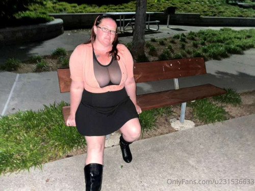 76597a37c052f85e80a6fa3f3aa121b2