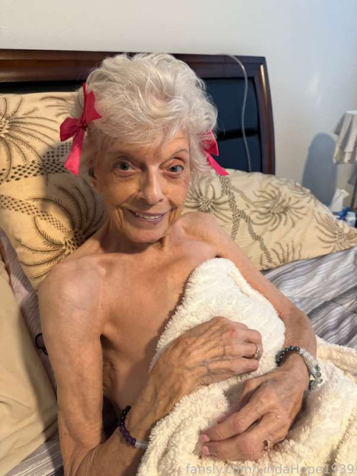 76bd2f33ded86847c0294014e328bb46