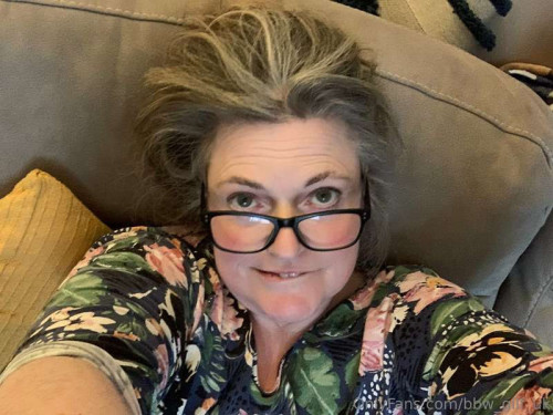 76e093efecfead860deee32cc30779ce