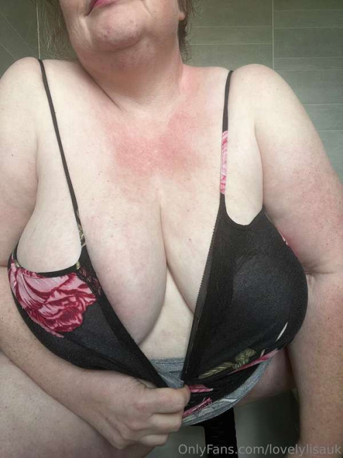 76e8eebb5b89be3588d11b369e4462cf