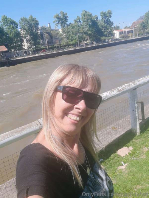 770267f9bb5c968b1bd338a8a36d8f5c