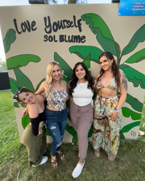 7710bf6495bafac3b54fb84b3d98d2c2