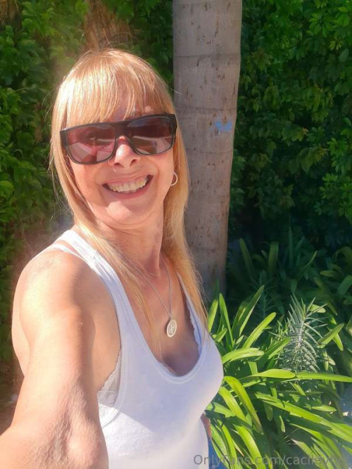 772498f18911ea201d1121dbfa16c16d