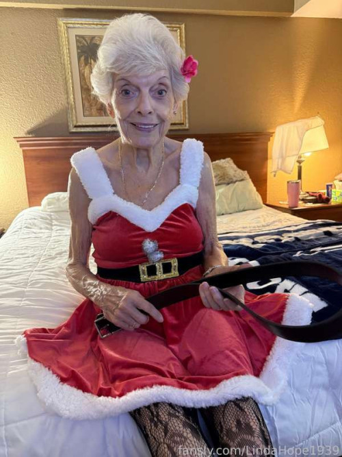 773e86695ea03e71251ce333046d149e