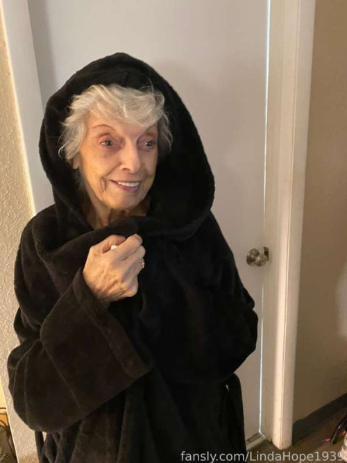 774b4ed91b01946fefbb2e7f081e0ae2