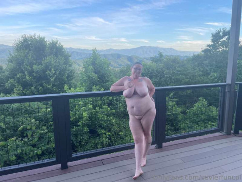 776e4f29dd6f8dbfebb8de1ce0bad537