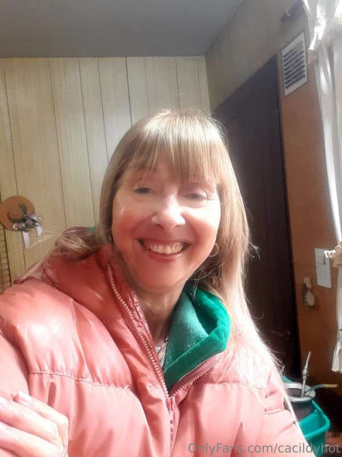 7780096f238cfb634a194a2ba5db18af