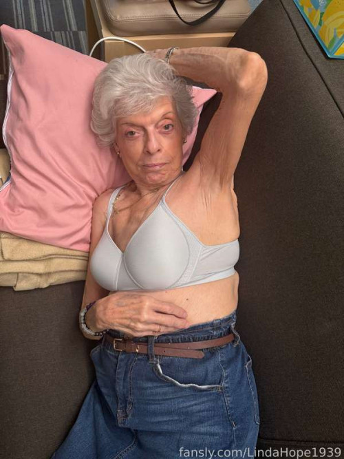 782be263d8fd4ffde87ffe3d2c20da02