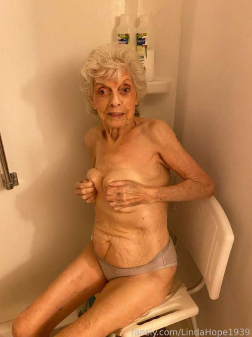 78607e37afd9c73da5cd5e1a2a34b97b