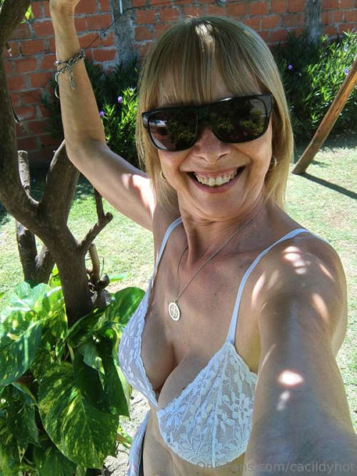 7865a2fe7919dbff84d79507c2e0b658