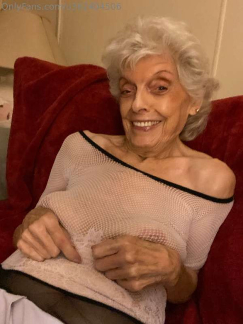 78777d6a4eae5d9587da0d63f4e92729