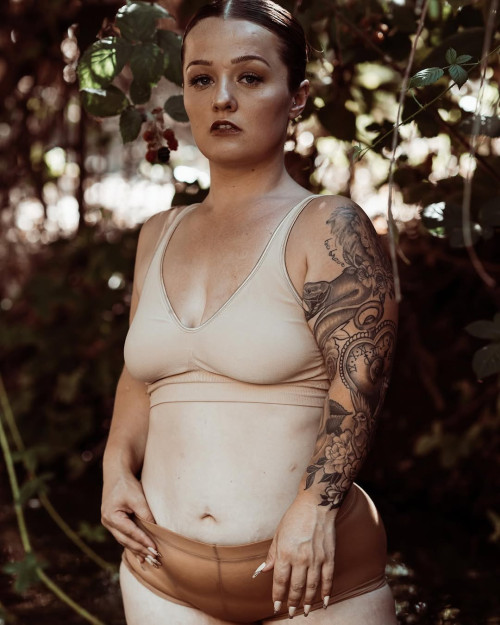 790595b8a15f128d28edc0d8bc59c028