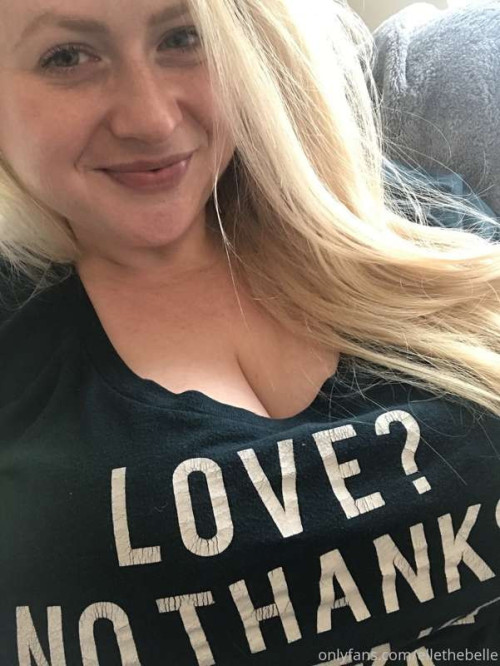 7908c95dae18d515dbf957a2f33096cd